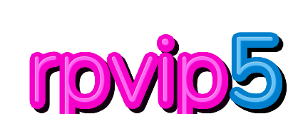 rpvip5 — logo kanal