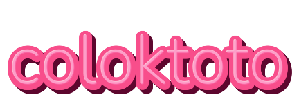 coloktoto — logo kanal