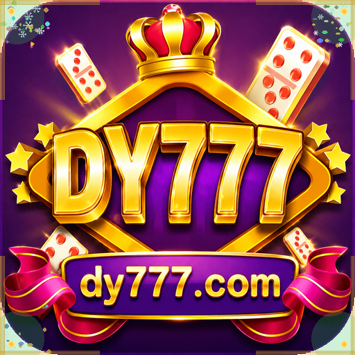 dy777 — mitra unggulan