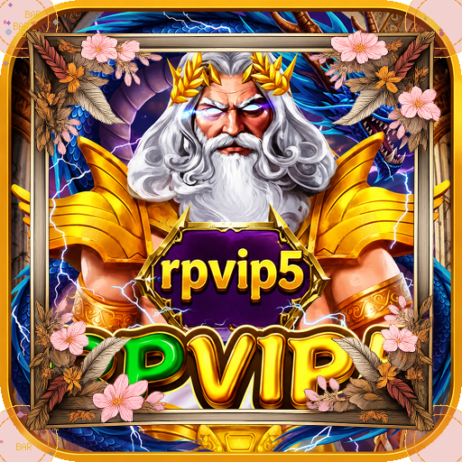 rpvip5 — mitra unggulan