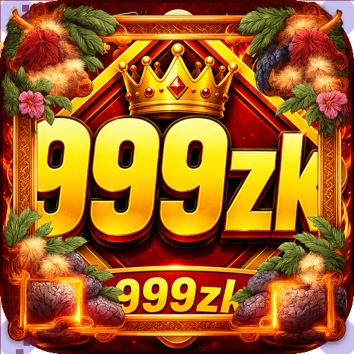 999zk — mitra unggulan