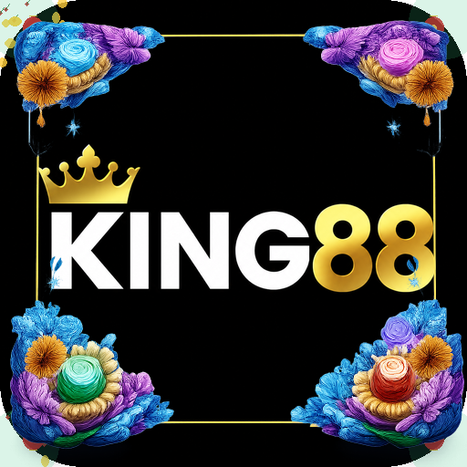 king88 — galeri pratinjau - APK Resmi