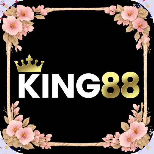 king88 — galeri pratinjau Resmi APK